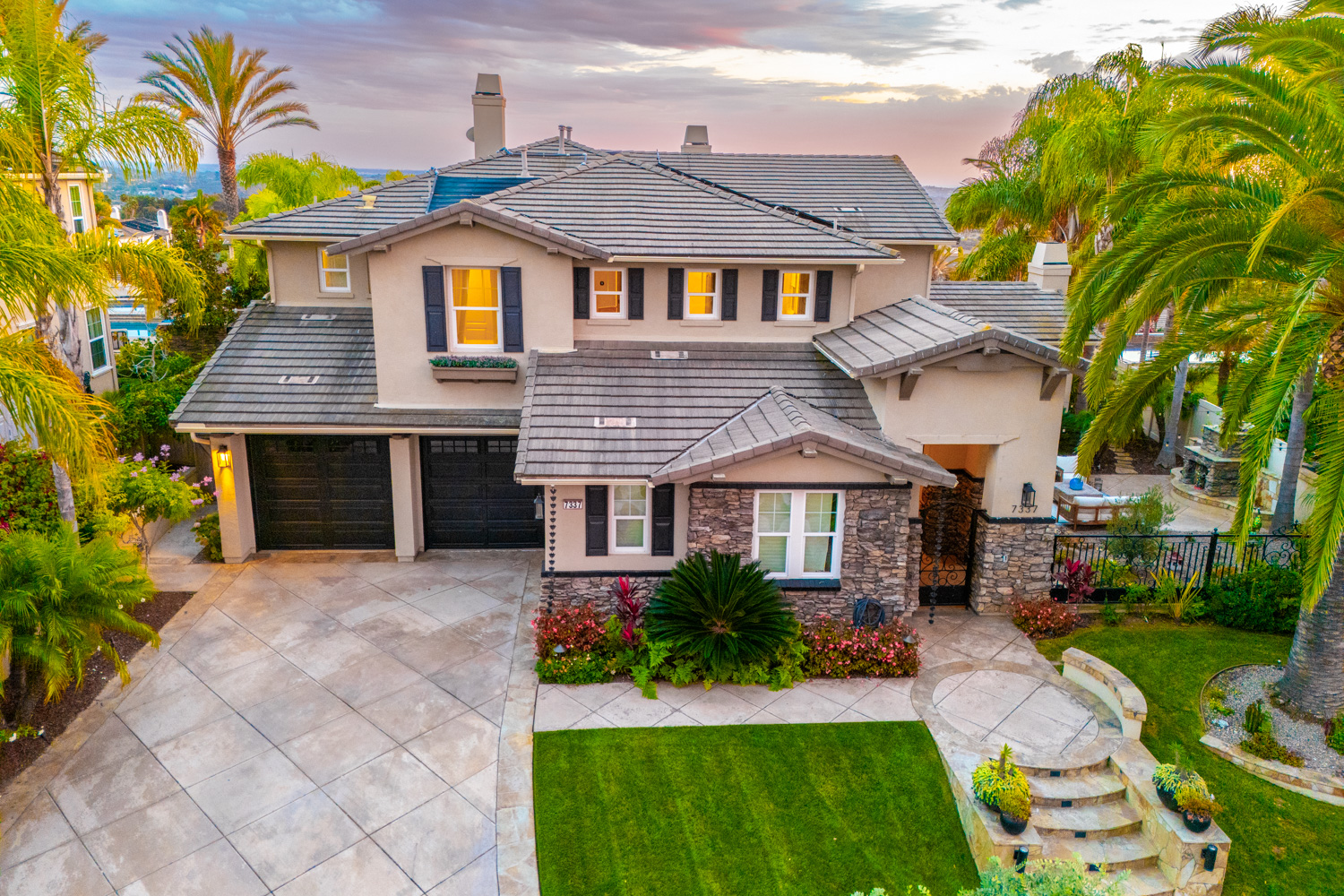 Property thumbnail image