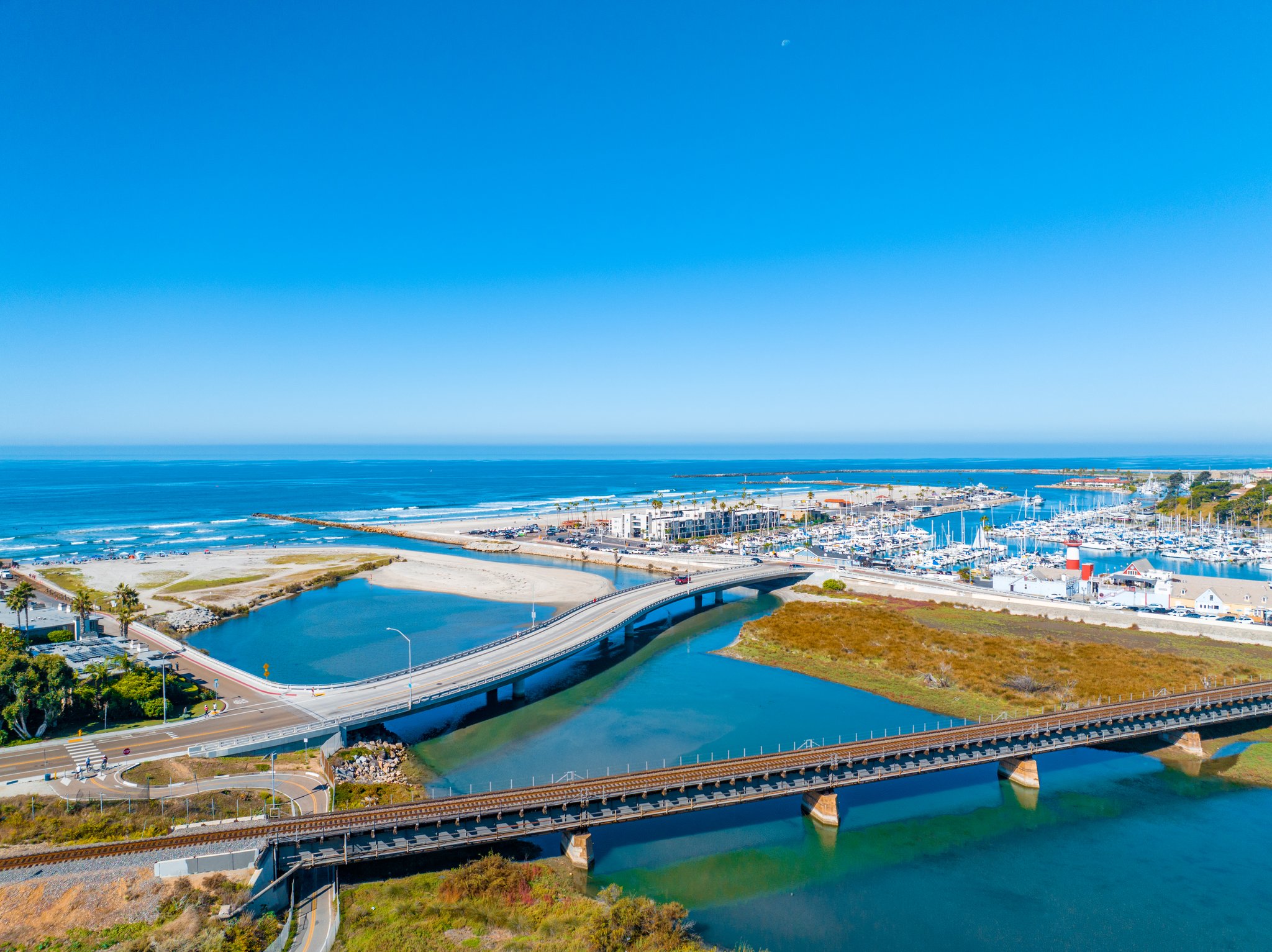 1019 Costa Pacifica Way