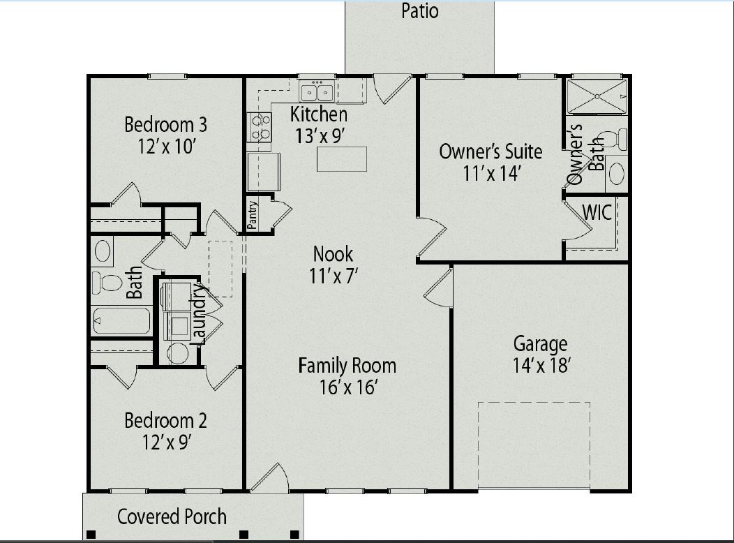 Property thumbnail image